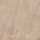 Керамічний граніт 40,2х40,2 Kerama Marazzi Монтаньйоне Лаппатований Беж SG157302R