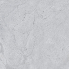 Керамічний граніт 40,2х40,2 Kerama Marazzi Монтаньйоне Лаппатований Сірий Світлий SG157702R