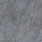 Керамічний граніт 40,2х40,2 Kerama Marazzi Монтаньйоне Лаппатований Сірий Темний SG157802R