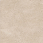 Керамічний граніт 40,2х40,2 Kerama Marazzi Фаральйони Обрізний Біж SG158100R