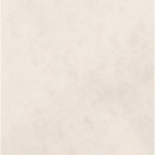 Настінний кахель, вставка 4,9 х4, 9 Kerama Marazzi Форіо Світлий 52569