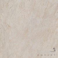 Керамічний граніт 40,2х40,2 Kerama Marazzi Монтаньйоне Лаппатований Беж Світлий SG157402R