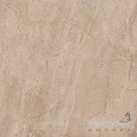 Керамічний граніт 40,2х40,2 Kerama Marazzi Монтаньйоне Лаппатований Беж SG157302R