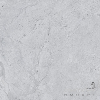 Керамический гранит 40,2х40,2 Kerama Marazzi Монтаньоне Лаппатированный Серый Светлый SG157702R