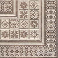 Декорація для підлоги 40,2х40,2 Kerama Marazzi Фаральйони HGDA50SG1550