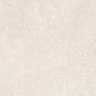 Підлоговий керамограніт, вставка 9,9 х9, 9 Kerama Marazzi Форіо Світлий 1285S