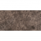 Настінний кахель, малоформатний 7,4 х15 Kerama Marazzi Мерджелліна Темно-Коричнева 16003