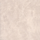 Настінний кахель, малоформатний 15х15 Kerama Marazzi Мерджелліна Бежевий 17001