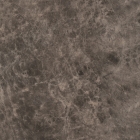 Настінний кахель, малоформатний 15х15 Kerama Marazzi Мерджелліна Темно-Коричнева 17003