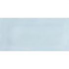 Настенный кафель, мини-формат 7,4х15 Kerama Marazzi Авеллино Голубой 16004