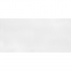 Настенный кафель, мини-формат 7,4х15 Kerama Marazzi Авеллино Белый 16006