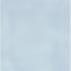 Настінний кахель, міні-формат 15х15 Kerama Marazzi Авелліно Блакитний 17004