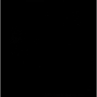 Настінний кахель, міні-формат 15х15 Kerama Marazzi Авелліно Чорний 17005