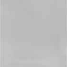 Настенный кафель, мини-формат 15х15 Kerama Marazzi Авеллино Серый 17007