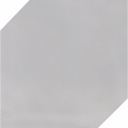 Настінний кахель, міні-формат 15х15 Kerama Marazzi Авелліно Сірий 18007