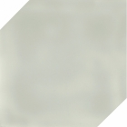 Настінний кахель, міні-формат 15х15 Kerama Marazzi Авелліно Фісташковий 18009