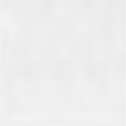 Настінний кахель, вставка 4,9 х4, 9 Kerama Marazzi Авелліно Білий 52529