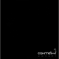 Настенный кафель, мини-формат 15х15 Kerama Marazzi Авеллино Черный 17005
