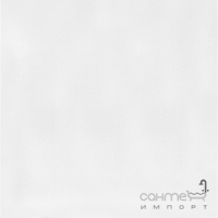 Настінний кахель, міні-формат 15х15 Kerama Marazzi Авелліно Білий 17006