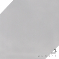Настінний кахель, міні-формат 15х15 Kerama Marazzi Авелліно Сірий 18007