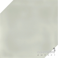 Настінний кахель, міні-формат 15х15 Kerama Marazzi Авелліно Фісташковий 18009