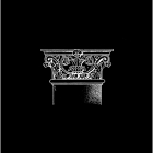 Настінний керамічний декор 15х15 Kerama Marazzi Авелліно Чорний STGB50117005