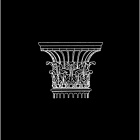 Настенный керамический декор 15х15 Kerama Marazzi Авеллино Черный STG\B502\17005