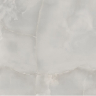 Керамічний граніт підлоговий 30х30 Kerama Marazzi Помільяно Лаппатований Сірий SG913702R
