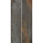 Керамический гранит 20х80 Kerama Marazzi Беверелло Обрезной Темный SG702900R