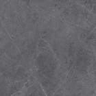 Керамічний граніт 50,2х50,2 Kerama Marazzi Вомеро Лаппатований Темно-Сірий SG452802R