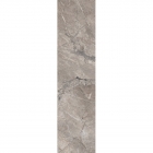 Керамічний граніт 15х60 Kerama Marazzi Понтічеллі Лаппатований Беж SG313402R