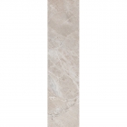 Керамічний граніт 15х60 Kerama Marazzi Понтічеллі Лаппатований Світлий SG313302R