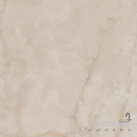 Керамічний граніт підлоговий 60х60 Kerama Marazzi Помільяно Лаппатований Бежевий SG623802R