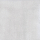 Керамічний граніт 60х60 Kerama Marazzi Сольфатара Обрізний Сірий Світлий SG624100R