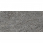 Керамограніт під камінь 30х60 Kerama Marazzi Галдієрі Лаппатований Темно-Сірий SG219502R