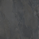 Напольный керамический гранит 60х60 Kerama Marazzi Таурано Обрезной Черный SG625300R