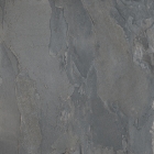 Напольный керамический гранит 60х60 Kerama Marazzi Таурано Обрезной Серый SG625200R