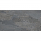 Напольный керамический гранит 30х60 Kerama Marazzi Таурано Обрезной Серый SG221200R