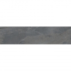 Напольный керамический гранит 15х60 Kerama Marazzi Таурано Обрезной Серый SG313700R