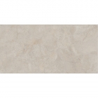 Керамічний граніт підлоговий 60х119,5 Kerama Marazzi Монте Авелла Обрізний Світло-Бежовий SG506900R