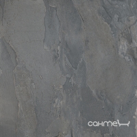 Керамічний граніт підлоговий 60х60 Kerama Marazzi Таурано Обрізний Сірий SG625200R