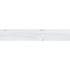 Керамограніт універсальний 20х120 Geotiles LIGNUM Blanco Polished Rectifed Білий Матовий