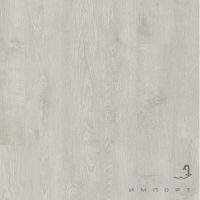 Вінілова підлога Loc Floor Classic Plank 4V LOCL40146 Дуб королівський, світло-сірий