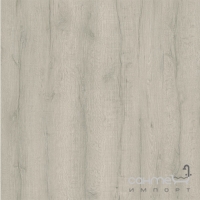 Виниловый пол Loc Floor Classic Plank 4V LOCL40154 Дуб Кингстон Серо-Серый