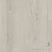 Виниловый пол Loc Floor Classic Plank 4V LOCL40152 Дуб элегантный светло-серый