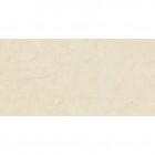 Керамограніт під мармур універсальний 40х80 Stevol Marble Cream Світло-Бежовий W482152-B