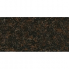 Керамограніт під мармур універсальний 40х80 Stevol Dark Granite Чорний W4822178J-B