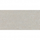 Керамограніт під камінь універсальний 40х80 Stevol Stone Lapatto Light Grey Сірий W4817AII-B