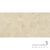 Керамогранит под мрамор универсальный 40х80 Stevol Marble Sandstone Бежевый W4821139C-B