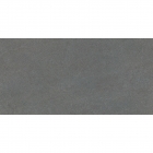 Керамограніт під камінь універсальний 40х80 Stevol Stone Lapatto Dark Grey Темно-Сірий W4817AIK-B
